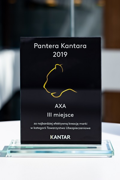 Pantera Kantara