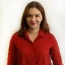 Anna Bezpalko - autor artykułu to Specjalista ds. ubezpieczeń majątkowych w Departamencie ubezpieczeń majątkowych w UNIQA TU S.A.