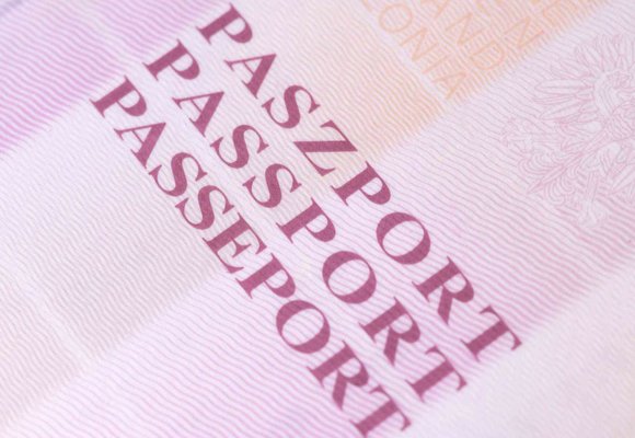 Ile kosztuje wyrobienie paszportu