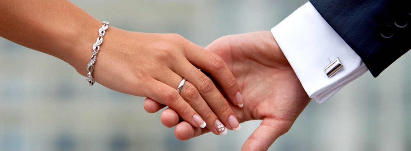 Ubezpieczenie na życie dla małżeństw: poradnik dla par planujących wspólną przyszłość. Ubezpieczenie na życie i zdrowie dla par