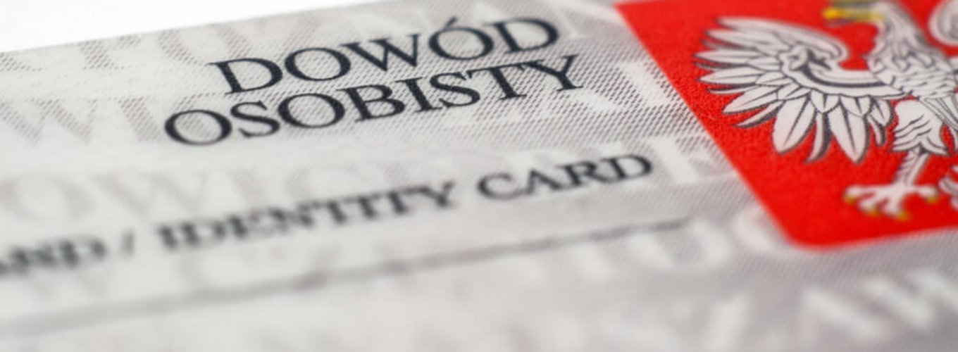 Wymiana dowodu osobistego po terminie – czy grożą nam konsekwencje? Wymiana dowodu osobistego po terminie – czy grożą nam konsekwencje?