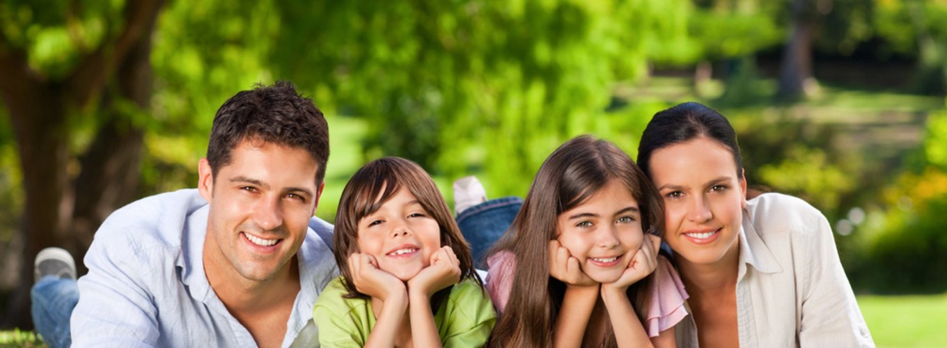 Ubezpieczenie NNW indywidualne dla dzieci i dorosłych Ubezpieczenie NNW indywidualne dla dzieci i dorosłych