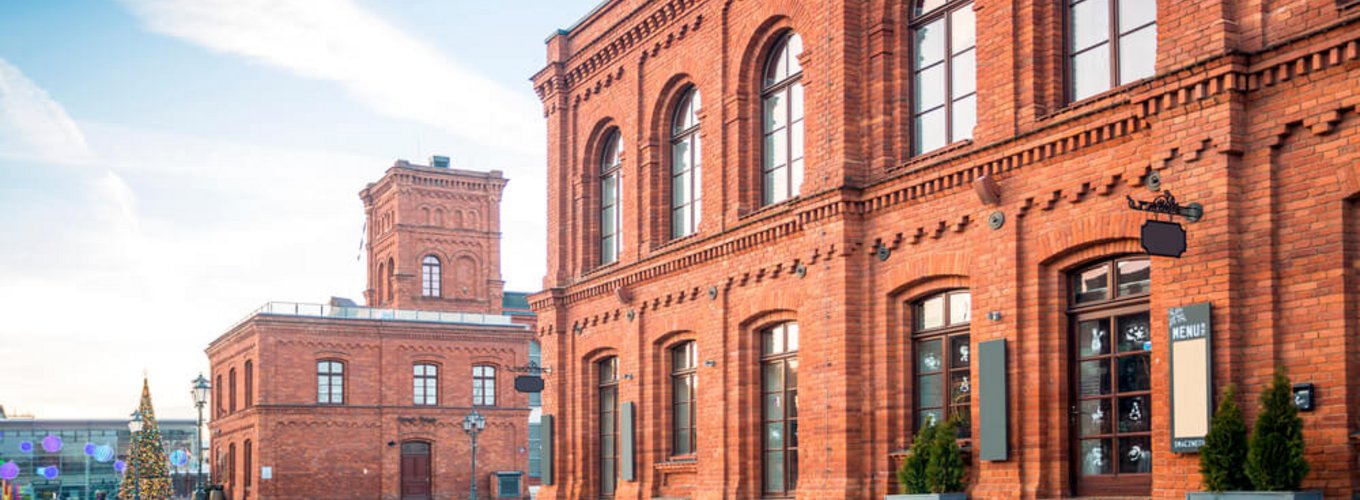 łódź