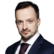 Sebastian Liński