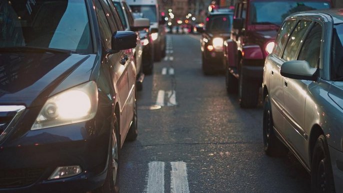 Rejestracja samochodu sprowadzonego z zagranicy | UNIQA