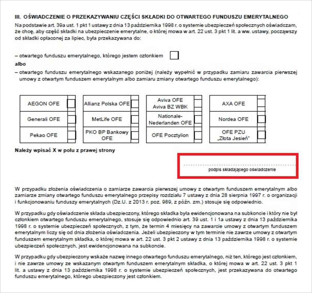 krok-po-kroku-jak-skorzystac-z-okna-transferowego-i-wypelnic-formularz-o-ofe_zdjecie_e20.png