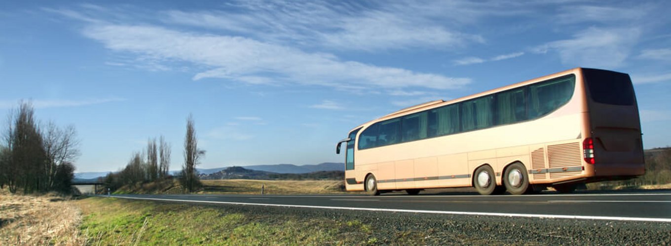 autobus