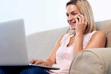 Zakup polisy ubezpieczeniowej przez Internet Zakup polisy ubezpieczeniowej online