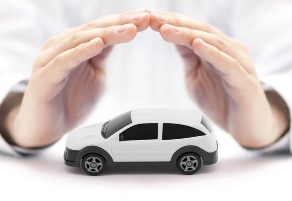 Samochód którego karta pojazdu została zgubiona