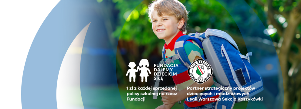 Generali Zgłoszenie Szkody Nnw Szkolne Ubezpieczenie NNW - jak wybrać ubezpieczenie szkolne NNW? | Uniqa
