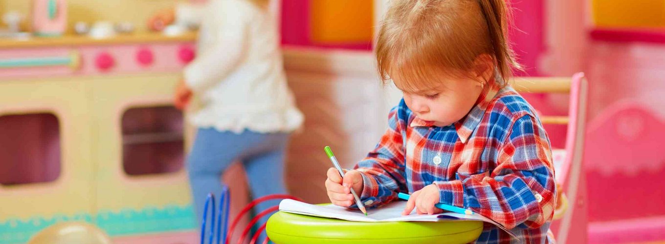 Ubezpieczenie dla dziecka w żłobku – ubezpieczenie NNW w żłobku – co obejmuje