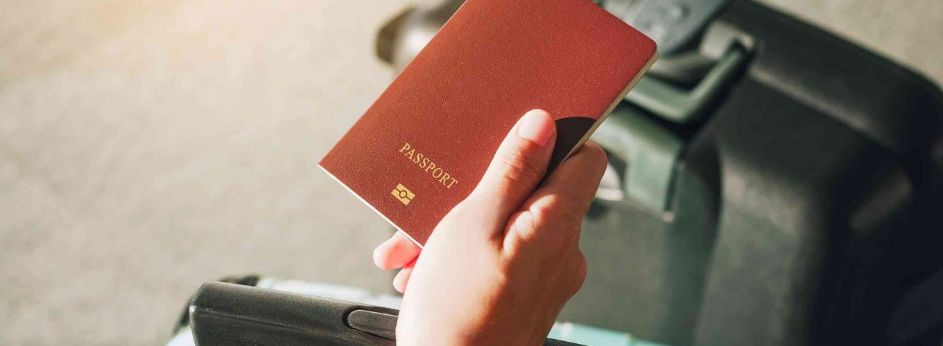 Ile trzeba czekać na nowy paszport czy dowód w urzędzie