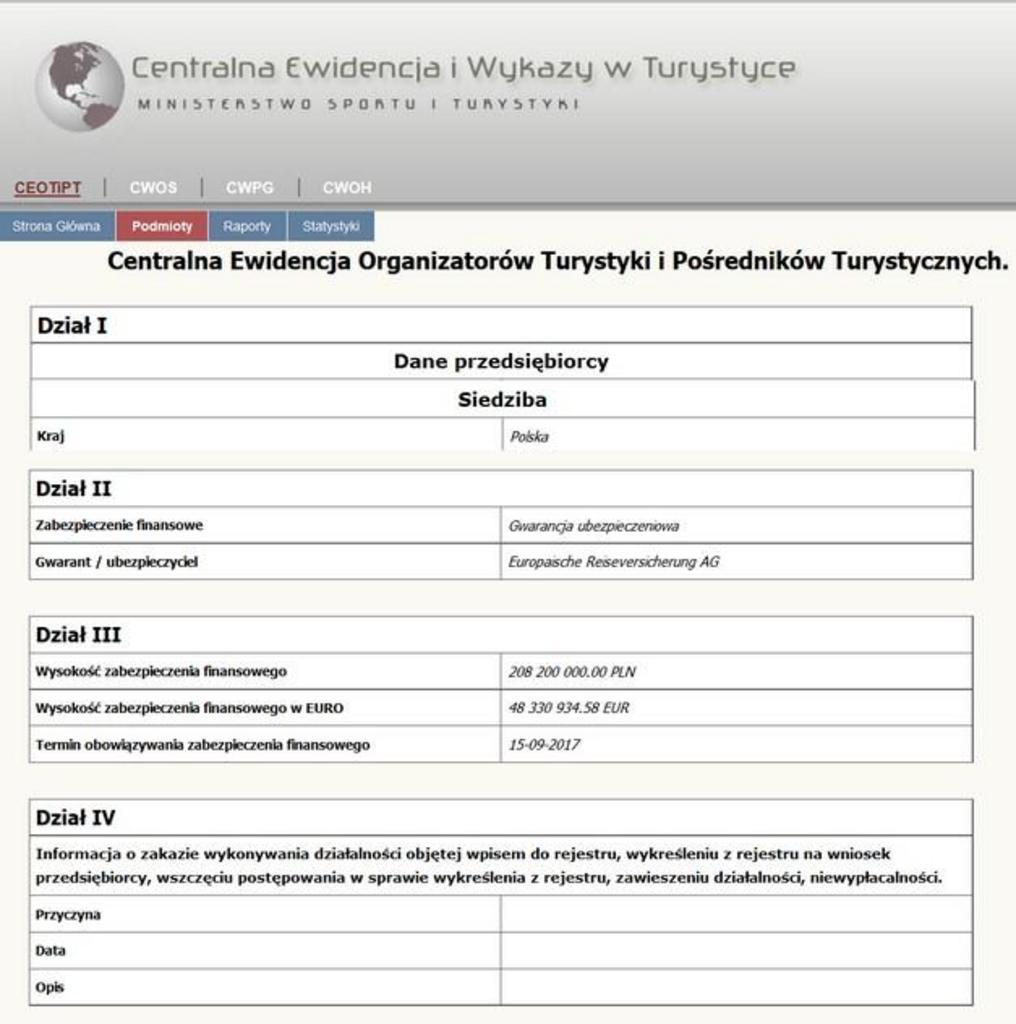 8-przykazan-przed-kupnem-zagranicznej-wycieczki_zdjecie_7f7.jpg