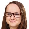 Hanna Klimek - autor artykułu to Specjalista ds. Digital w Departamencie Sprzedaży Zdalnej w UNIQA S.A.