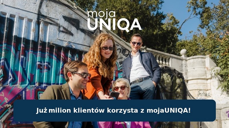mojaUNIQA-gif