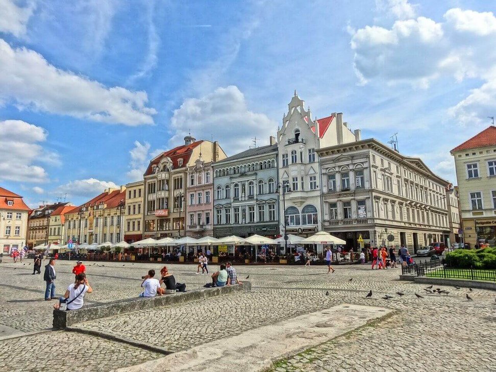 bydgoszcz