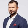Marcin Błaszczak - autor artykułu to Specjalista ds. Rozwoju Produktów i Procesów w UNIQA