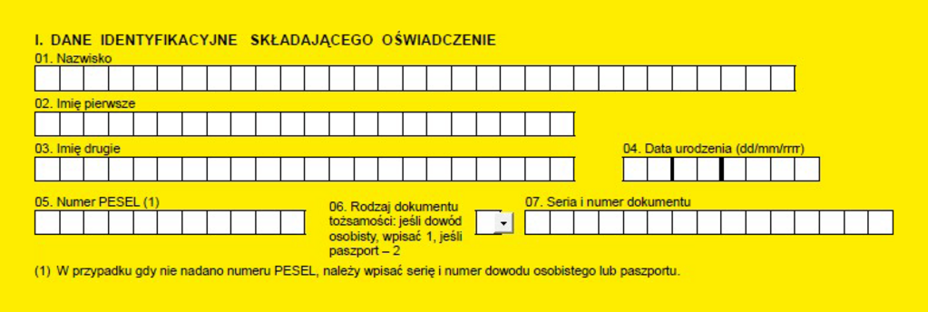 krok-po-kroku-jak-skorzystac-z-okna-transferowego-i-wypelnic-formularz-o-ofe_zdjecie_d60.png