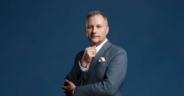 Kopia dla Piotra grafiki infoUNIQA - 2