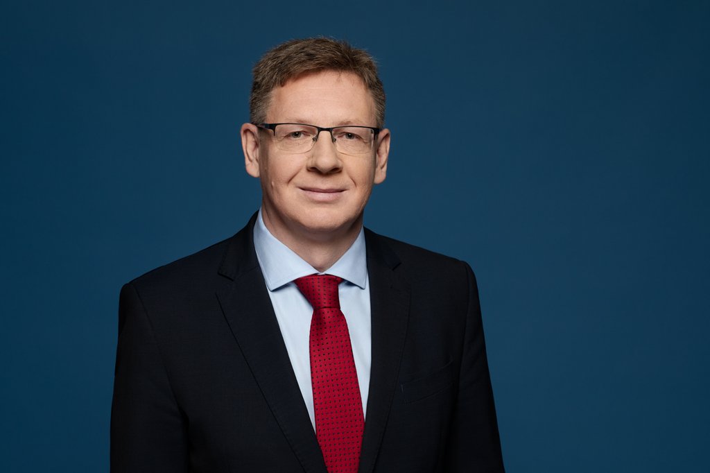 Zdjęcie Mateusza Gołąb