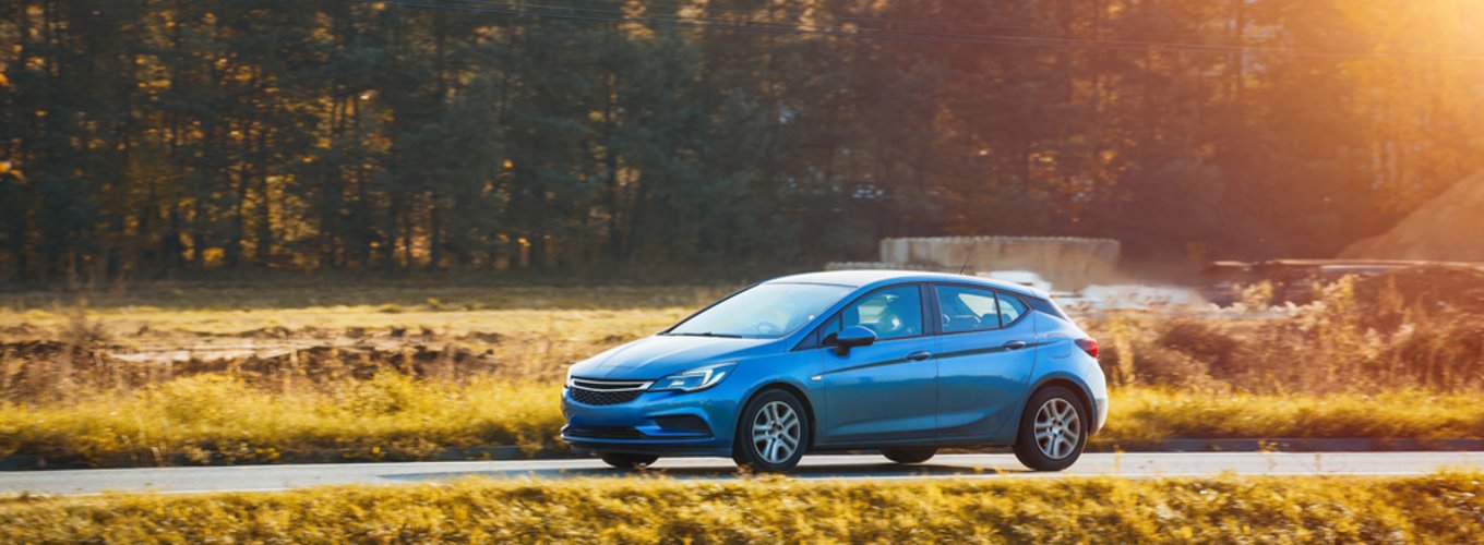 Przepisanie ubezpieczenia OC na nowego właściciela samochodu