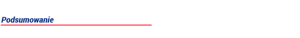 6-zasad_zdjecie_046.png