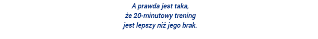 6-zasad_zdjecie_f6c.png