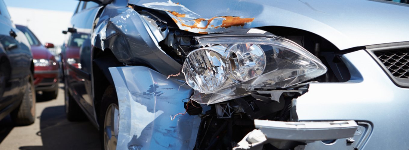 Regres ubezpieczeniowy – na czym polega