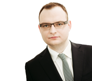 Grzegorz Parosa