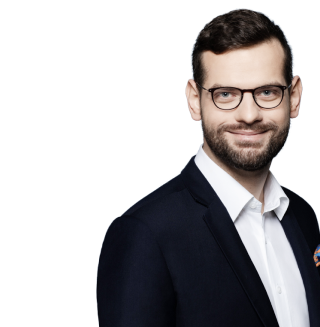 Paweł Dygas