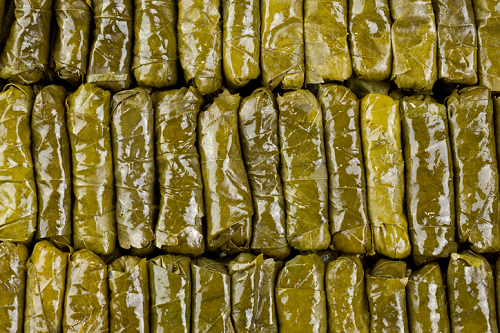 Dolma