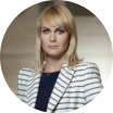 Izabela Knyziak-Janikowska
